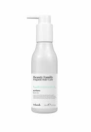 SERUM ALBAH/ALMEND NOOK BEAUTY FAMILY 150 ML