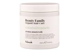 ACONDICIONADOR CAST/EQUISE NOOK BEAUTY FAMILY 250 ML