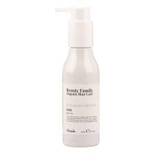 SERUM CASTA/EQUISET NOOK BEAUTY FAMILY 150 ML