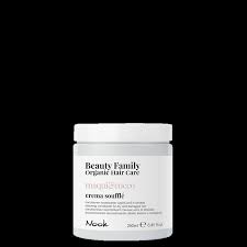 BUTTER MAQUI/COCCO NOOK BEAUTY FAMILY 250 ML