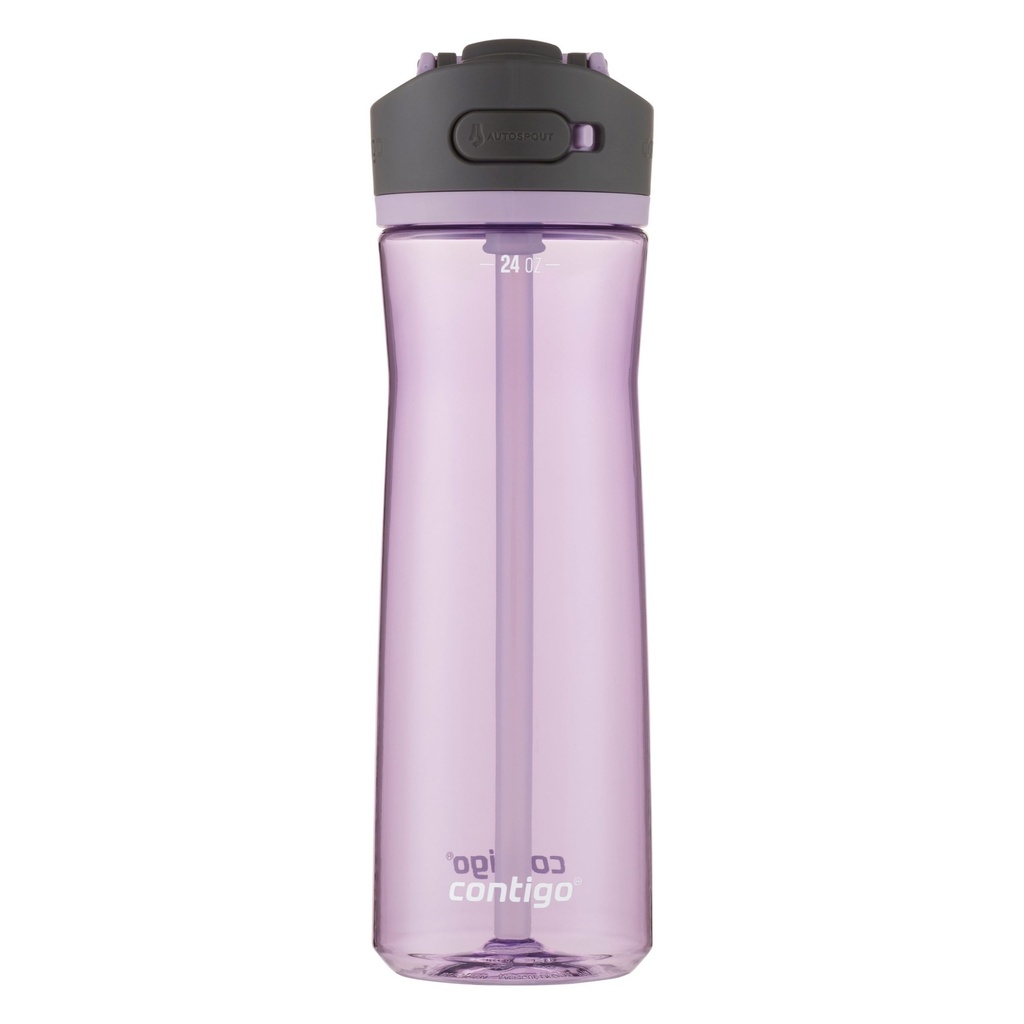 TERMO CONTIGO ASHLAND DRAGON FRUIT 2.0 24 OZ