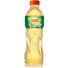 TE LIPTON VERDE CON LIMON 500 ML