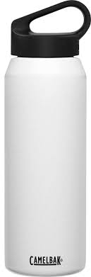 TERMO CAMELBAK CARRY CAP SST WHITE 32OZ