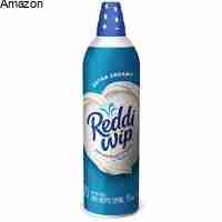 CREMA CHANTILLI REDDI WIP BATIDA REAL CREAM EXTRA CREAMY 368 GR