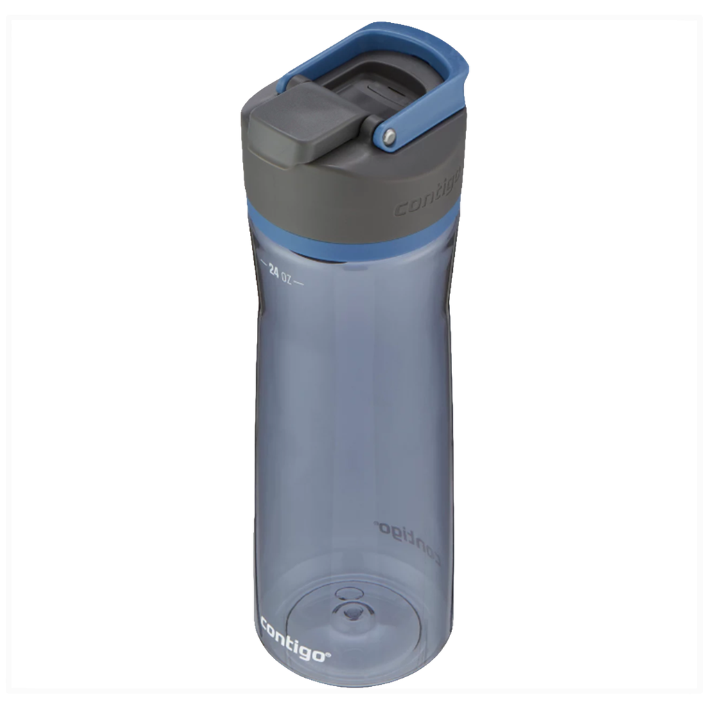 TERMO CONTIGO ASHLAND TRITAN BLUE CORN 24 OZ