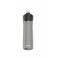 TERMO CONTIGO ASHLAND TRITAN SAKE 24 OZ