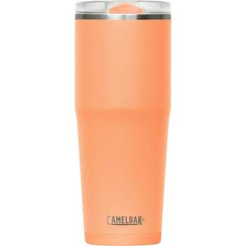 TERMO CAMELBAK TUMBLER DESERT SUNRISE 20 OZ