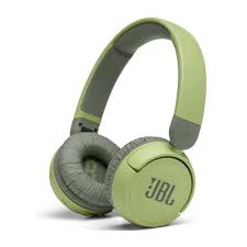 AUDIFONOS JBG BY HARMAN 3+