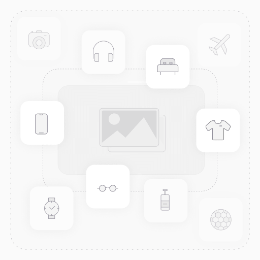 MICROSDXC CARD ADATA 64 GB