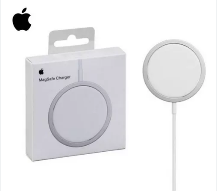 CABLE MAGSAFE APPLE