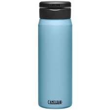 TERMO CAMELBAK FIT CAP SST DUSK BLUE 25 OZ