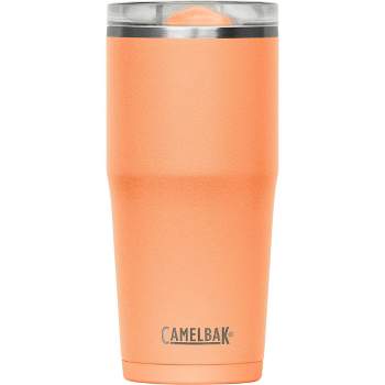 CAMELBAK THRIVE TUMBLER VSS DESERT SONRISE 30 OZ