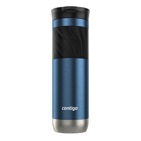 TERMO CONTIGO BYRON BLUEBERRY 24 OZ