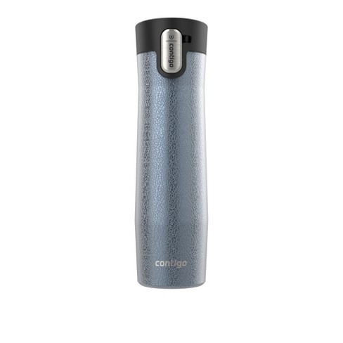 TERMO CONTIGO WEST LOOP CRYSTAL BLUEBERRY 24 OZ