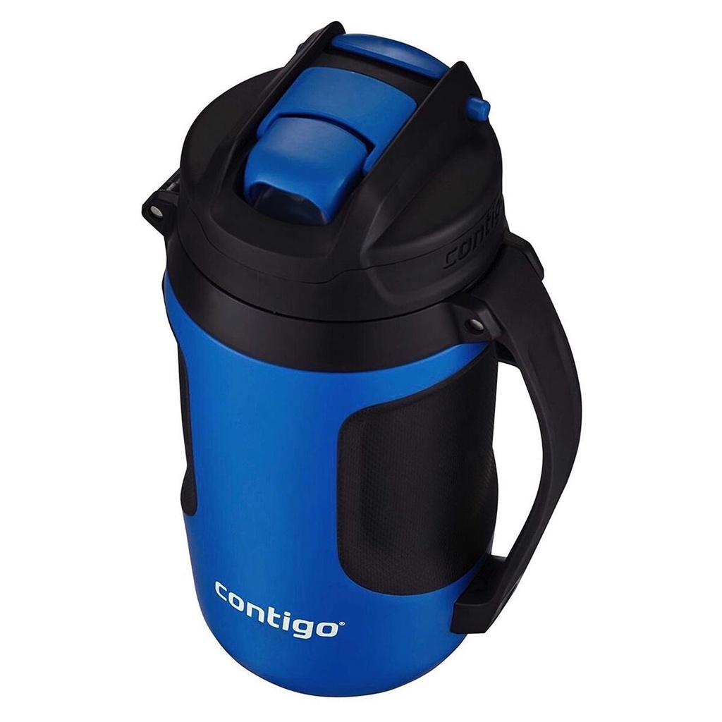 TERMO CONTIGO FIT JUG AUTOSPOUT AMP 64 OZ