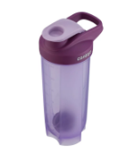 TERMO CONTIGO SHAKE GO FIT GRAPE 28 OZ