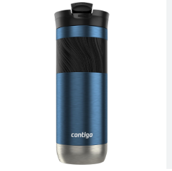 TERMO CONTIGO BYRON BLUEBERRY 20 OZ