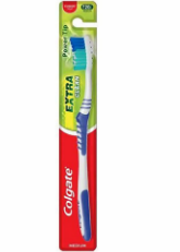 CEPILLO DE DIENTE COLGATE EXTRA CLEAN