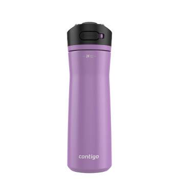 TERMO CONTIGO ASHLAND CHILL ASTER 24 OZ