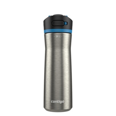TERMO CONTIGO ASHLAND CHILL W/ BLUE POPPY 24 OZ