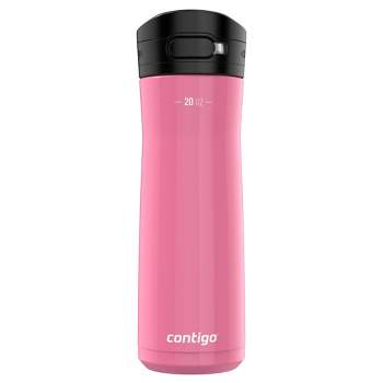 TERMO CONTIGO CORTLAND 2.0 AZALEA 24 OZ