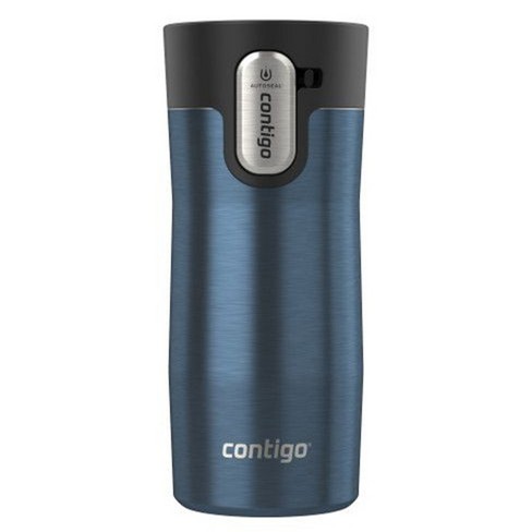 TERMO CONTIGO WEST LOOP BLUEBERRY 12 OZ
