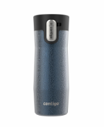 TERMO CONTIGO WEST LOOP BLUEBERRY 16 OZ