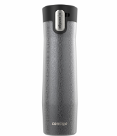 TERMO CONTIGO WEST LOOP SAKE 24 OZ