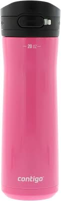 TERMO CONTIGO AZALEA 20 OZ