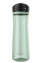 TERMO CONTIGO ASHLAND AGAVE 2.0 24 OZ
