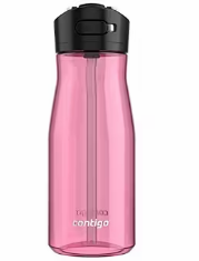 TERMO CONTIGO ASHLAND AZALEA 2.0 32 OZ