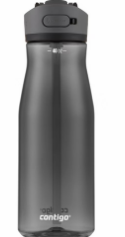 TERMO CONTIGO ASHLAND LICORIDE 2.0 40 OZ