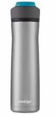 TERMO CONTIGO ASHLAND CHILL JUNIPER  20.0 24 OZ