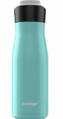 TERMO CONTIGO ASHLAND CHILL JADE VINE 2.0 24 OZ
