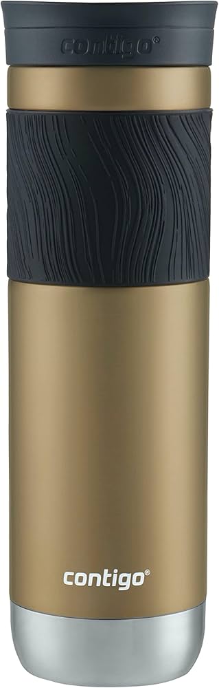 TERMO CONTIGO BYRON CHARDONNAY 2.0 24 OZ
