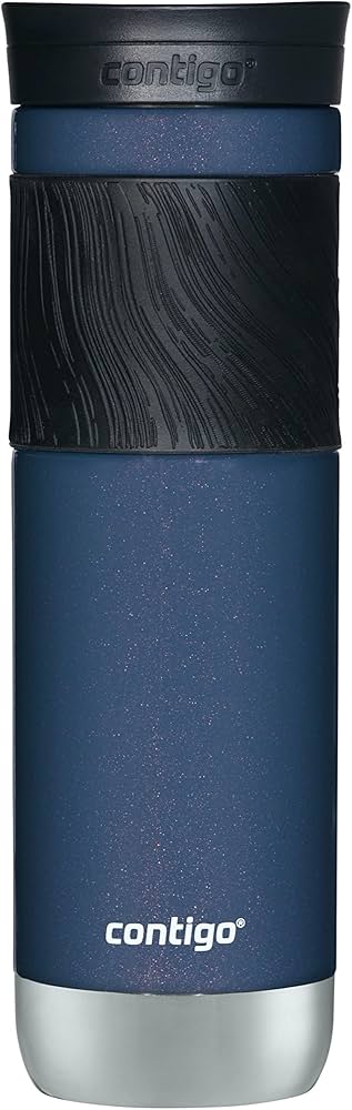 TERMO CONTIGO BYRON MIDNIGHT BERRY 2.0 24 OZ