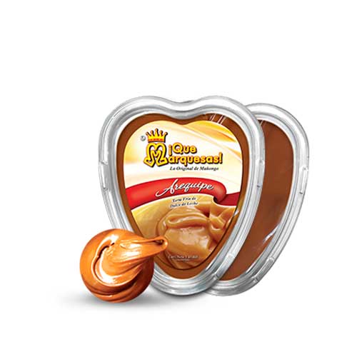 MARQUESA AREQUIPE QUE MARQUESA 180 GR