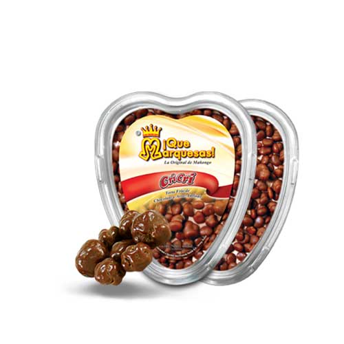 MARQUESA CRICRI QUE MARQUESA 180 GR