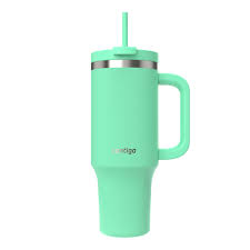 TERMO CONTIGO STREETERVILLE REEF 40 OZ