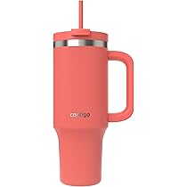 TERMO CONTIGO STREETERVILLE CORAL 40 OZ