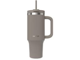 TERMO CONTIGO STREETERVILLE INKY CAP 40 OZ