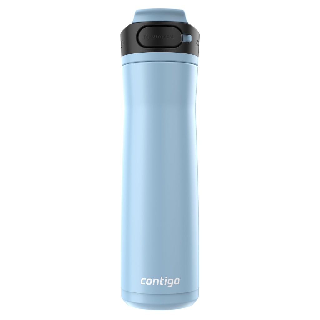 TERMO CONTIGO CORTLAND 2.0 GLACIER 24 OZ
