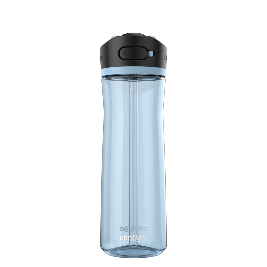 TERMO CONTIGO ASHLAND 2.0 GLACIER 24 OZ