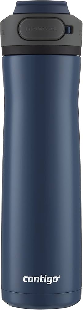 TERMO CONTIGO CORTLAND CHILL 2.0 BLUEBERRY 24 OZ