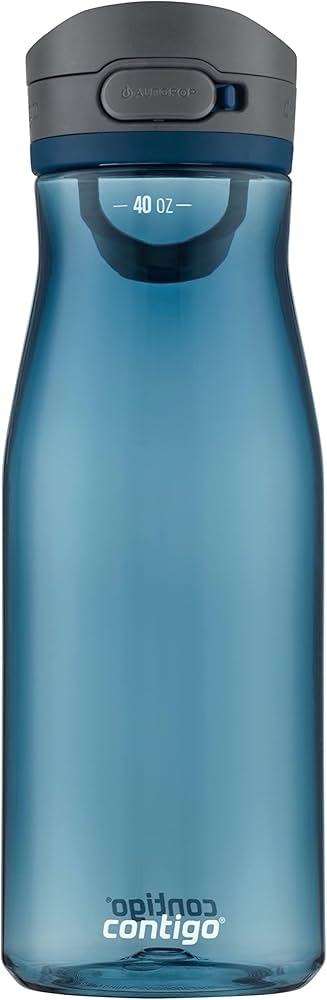 TERMO CONTIGO JACKSON 2.0 BLUEBERRY 40 OZ