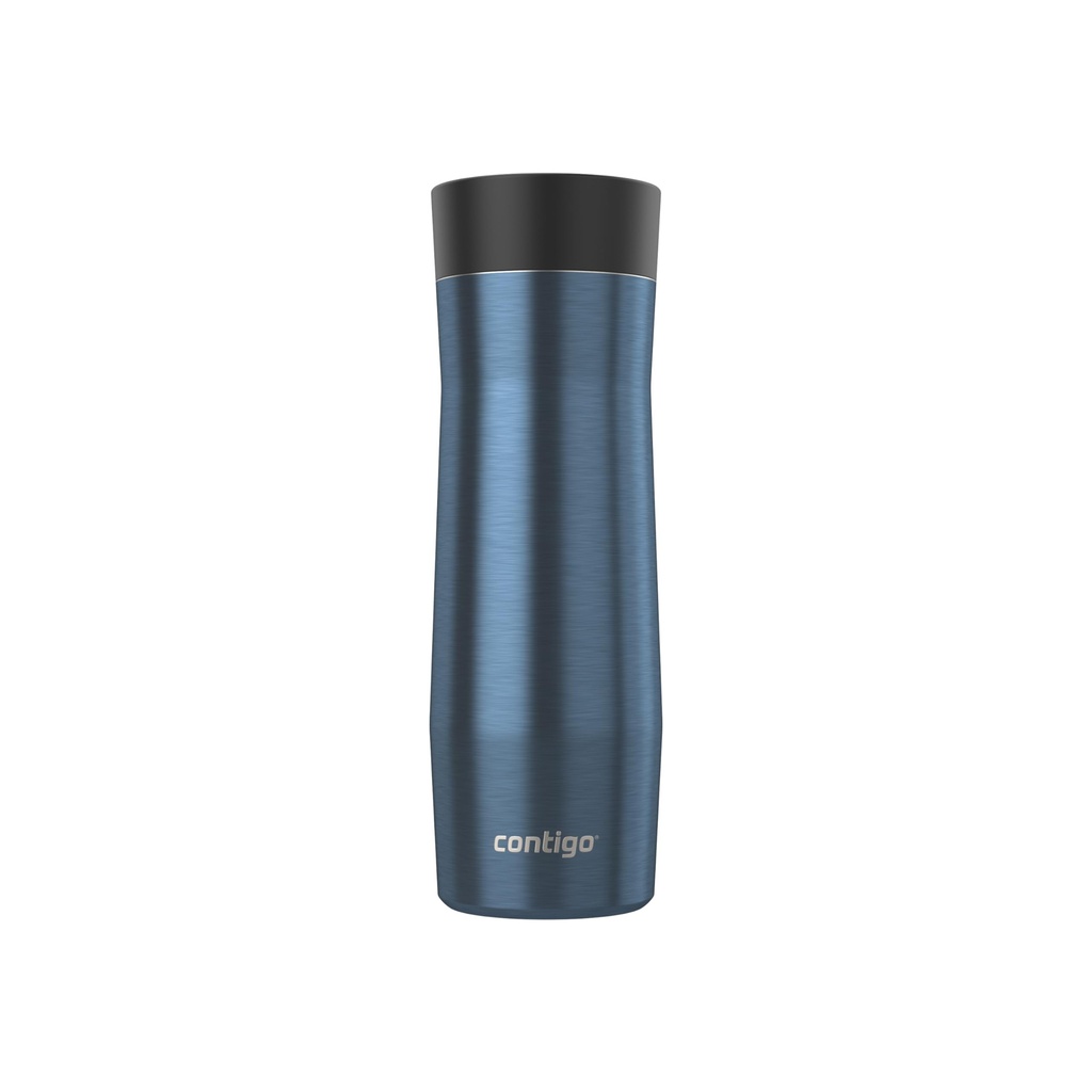 TERMO CONTIGO WEST LOOP 3.0 TRANSPARENT BLUEBERRY 20 OZ