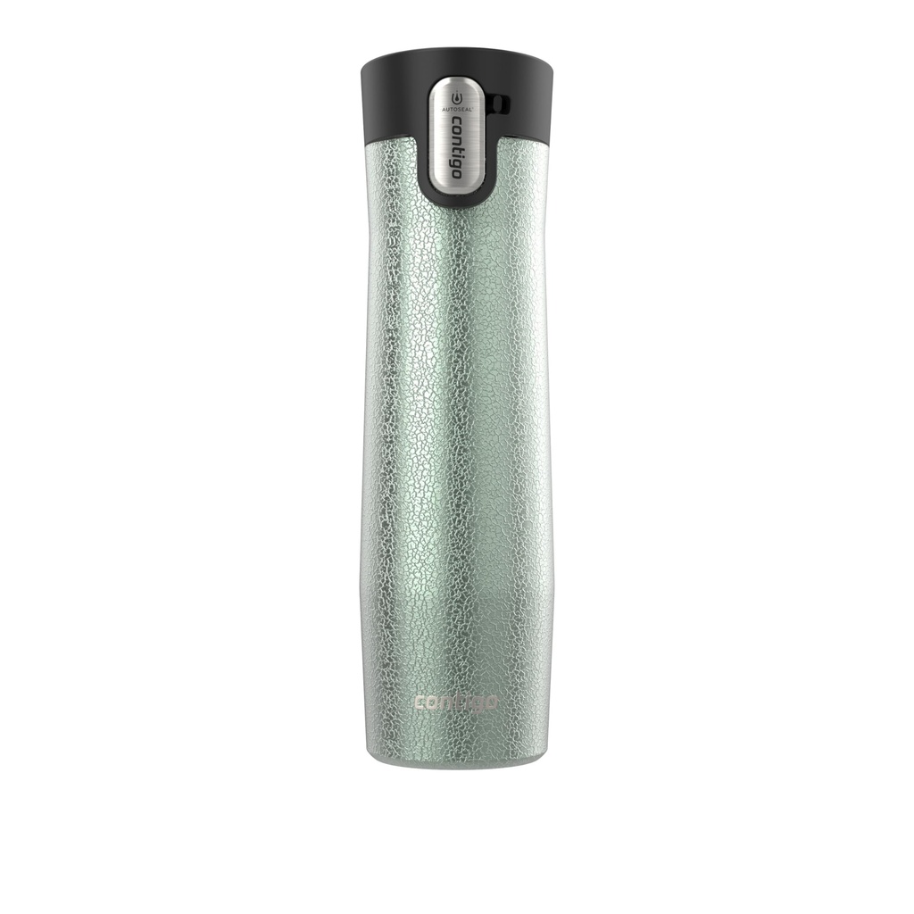 TERMO CONTIGO WEST LOOP 3.0 CRYSTAL AGAVE 24 OZ