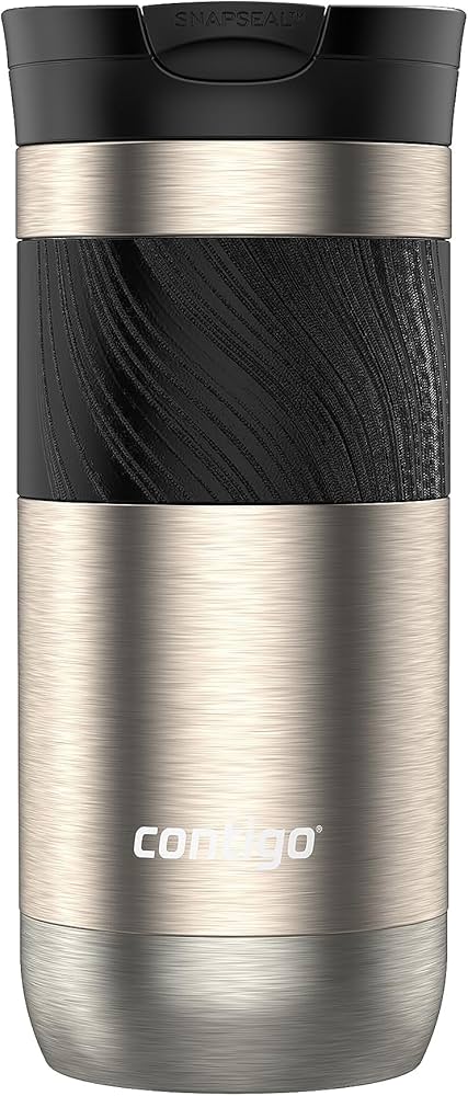 TERMO CONTIGO BYRON BROWN SUGAR 16 OZ