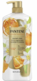 ACONDICIONADOR PANTENE VOLUMIZING JASMINE & CITRUS 1.13 L