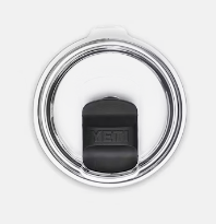 TAPA PARA VASO YETI LARGE